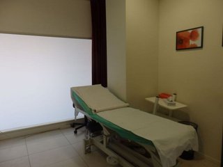 Local comercial en alquiler en Centro en Tudela