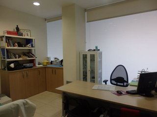 Local comercial en alquiler en Centro en Tudela