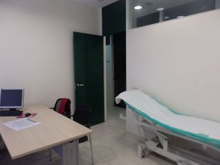 Local comercial en alquiler en Centro en Tudela