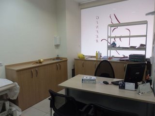 Local comercial en alquiler en Centro en Tudela