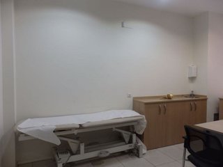 Local comercial en alquiler en Centro en Tudela