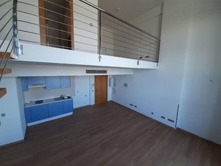 Estudio en alquiler en Norte en Alcobendas