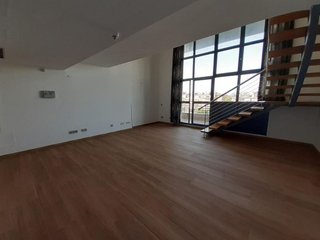 Estudio en alquiler en Norte en Alcobendas