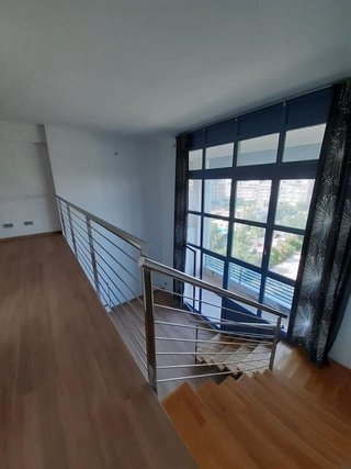 Estudio en alquiler en Norte en Alcobendas