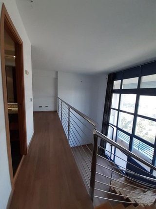 Estudio en alquiler en Norte en Alcobendas