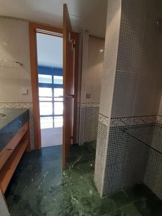 Estudio en alquiler en Norte en Alcobendas