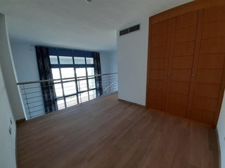 Estudio en alquiler en Norte en Alcobendas