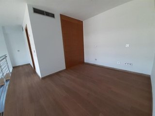 Estudio en alquiler en Norte en Alcobendas