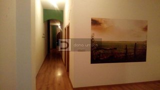 Oficina en alquiler en Posío en Ourense