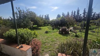 Casa rural en venta en La Cala Golf - Lagar Martell en Mijas