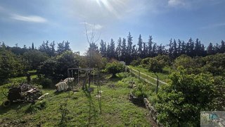 Casa rural en venta en La Cala Golf - Lagar Martell en Mijas