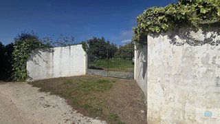 Casa rural en venta en La Cala Golf - Lagar Martell en Mijas