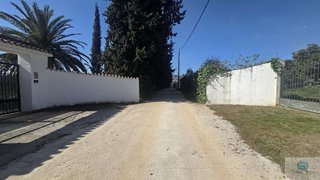 Casa rural en venta en La Cala Golf - Lagar Martell en Mijas