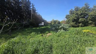 Casa rural en venta en La Cala Golf - Lagar Martell en Mijas