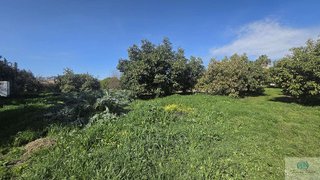 Casa rural en venta en La Cala Golf - Lagar Martell en Mijas