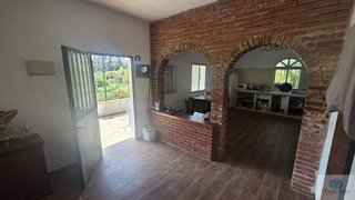 Casa rural en venta en La Cala Golf - Lagar Martell en Mijas