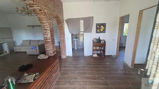 Casa rural en venta en La Cala Golf - Lagar Martell en Mijas