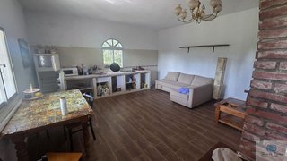 Casa rural en venta en La Cala Golf - Lagar Martell en Mijas