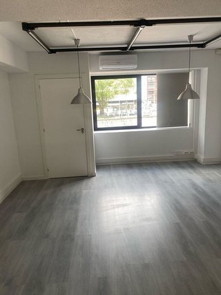 Oficina en alquiler en Plaza España - Villa Pilar - Reyes Católicos - Vadillos en Burgos