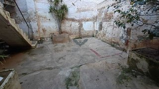Casa adosada en venta en Massanassa
