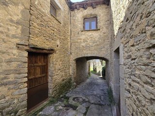 Casa en venta en Poblaciones sur en Jaca