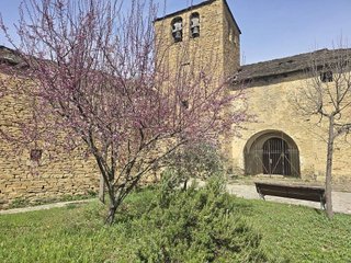 Casa en venta en Poblaciones sur en Jaca