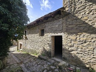 Casa en venta en Poblaciones sur en Jaca