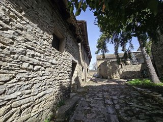 Casa en venta en Poblaciones sur en Jaca