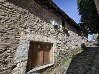 Casa en venta en Poblaciones sur en Jaca