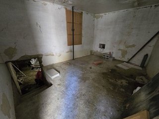 Casa en venta en Poblaciones sur en Jaca