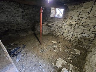 Casa en venta en Poblaciones sur en Jaca