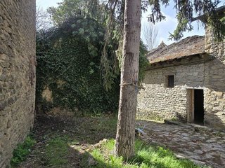 Casa en venta en Poblaciones sur en Jaca