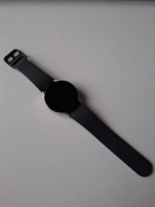 Samsung Galaxy Watch 5