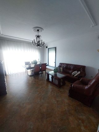 Chalet en venta en El Carmen - La Barrera en Lucena