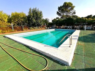 Chalet en venta en Ciudad Monumental en Cáceres