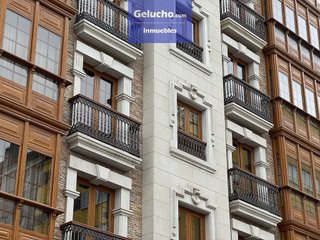 Piso en alquiler en A Milagrosa en Lugo