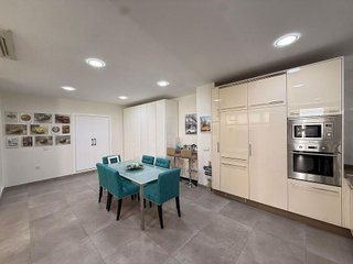Piso en alquiler en Ollerías - San Cayetano en Córdoba