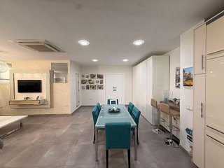 Piso en alquiler en Ollerías - San Cayetano en Córdoba