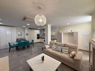 Piso en alquiler en Ollerías - San Cayetano en Córdoba