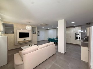 Piso en alquiler en Ollerías - San Cayetano en Córdoba