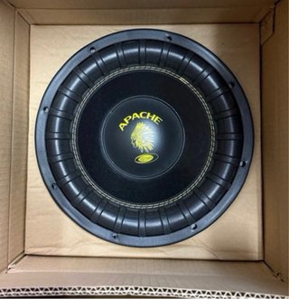 Stock  MATERIAL HERTZ y NAKAMICHI  X CESE ACTIVIDA
