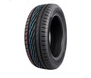 Neumático Uniroyal Rainsport 5 245/45 R18 100Y