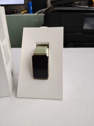 Huawei Watch Fit Elegant