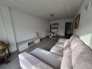 Piso en venta en Centro - Desierto - Arrontegi en Barakaldo