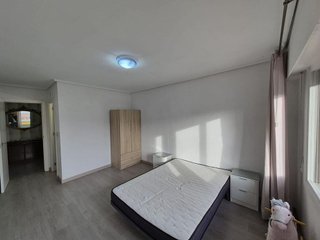 Piso en venta en Centro - Desierto - Arrontegi en Barakaldo