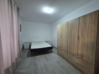 Piso en venta en Centro - Desierto - Arrontegi en Barakaldo
