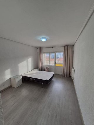Piso en venta en Centro - Desierto - Arrontegi en Barakaldo