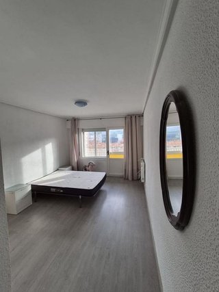 Piso en venta en Centro - Desierto - Arrontegi en Barakaldo