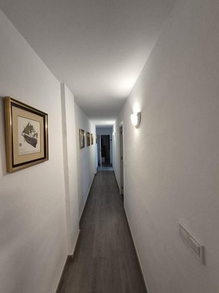 Piso en venta en Centro - Desierto - Arrontegi en Barakaldo
