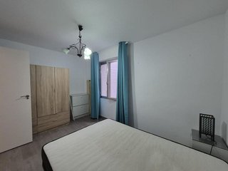 Piso en venta en Centro - Desierto - Arrontegi en Barakaldo